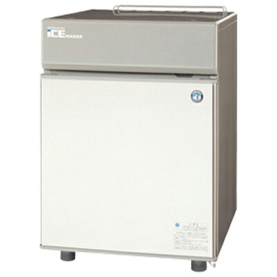 調理器具 製氷機 ホシザキ im-20cm」の人気商品一覧 | 安い商品を通販