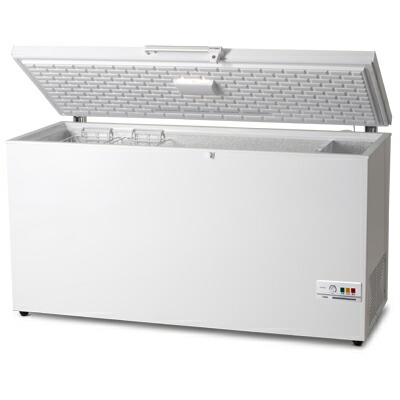 楽天市場】VF-464A 三ツ星貿易 エクセレンスシリーズ フリーザー