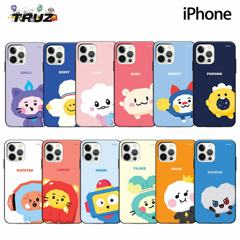 楽天市場】トレジャー TRUZ iPhoneケース iPhone16 Pro MAX iPhone15