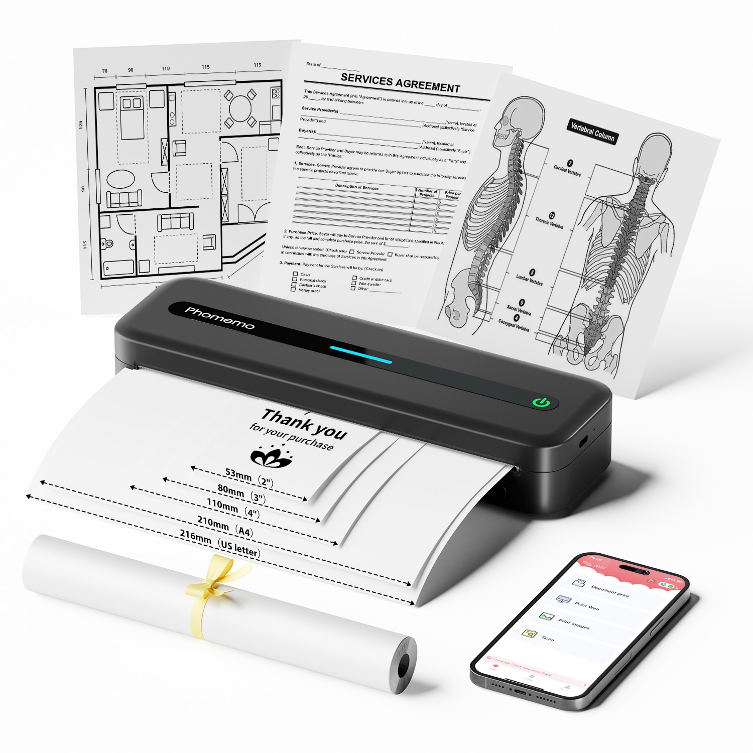 楽天市場】【ポイント最大22倍!】【月間優良ショップ受賞】【レビュー