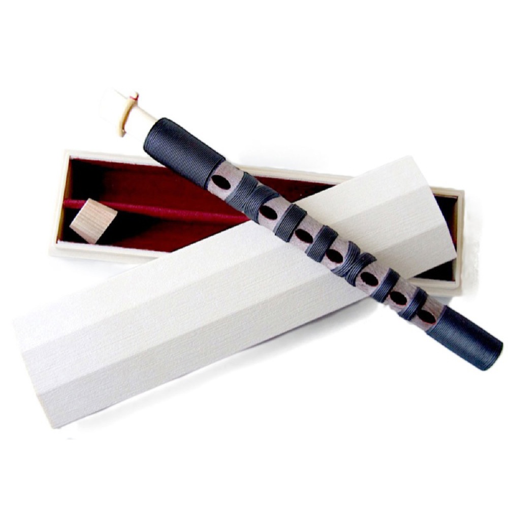 雅楽 楽器 篳篥」の人気商品一覧 | 安い商品を通販サイトから探す