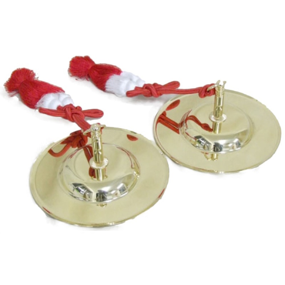 和楽器 チャッパ」の人気商品一覧 | 安い商品を通販サイトから探す