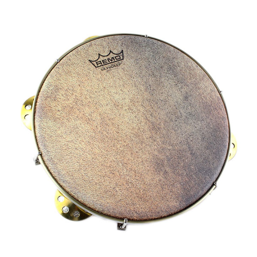 パンデイロ タンバリン」の人気商品一覧 | 安い商品を通販サイトから