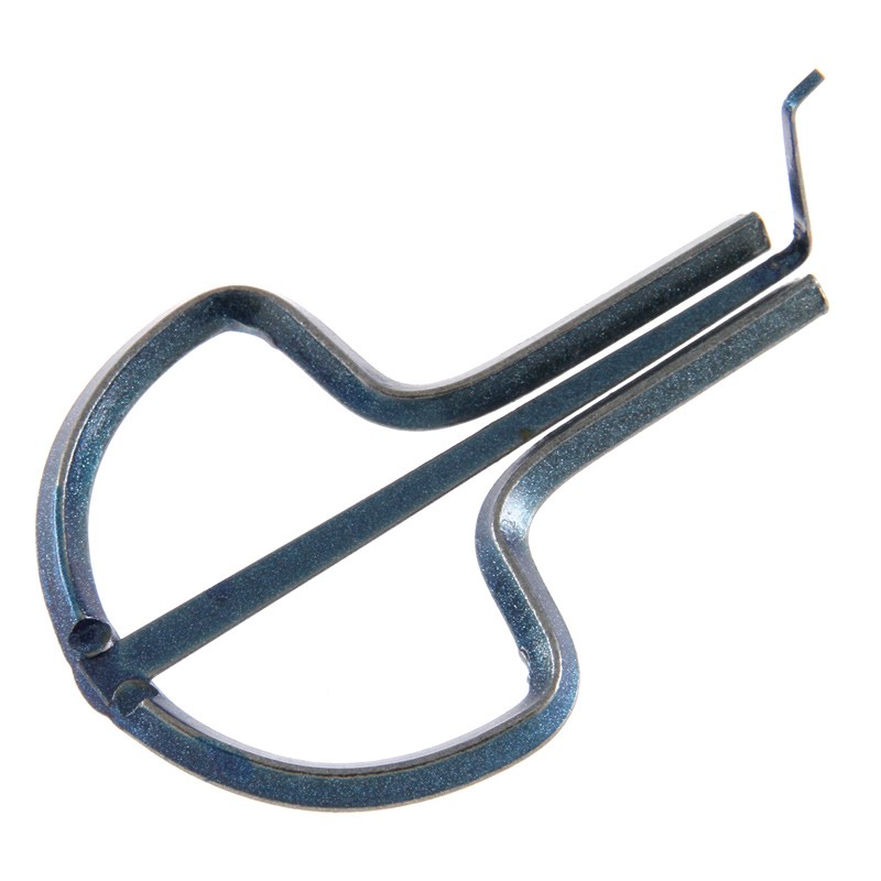 楽天市場】口琴（楽器・音響機器）の通販