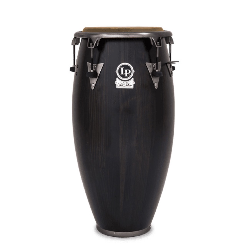 楽天市場】lp コンガ ラップトップの通販