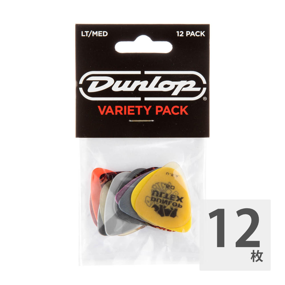 楽天市場】【ESP直営店】【即納可能】【限定300セット】J×ESP 28years