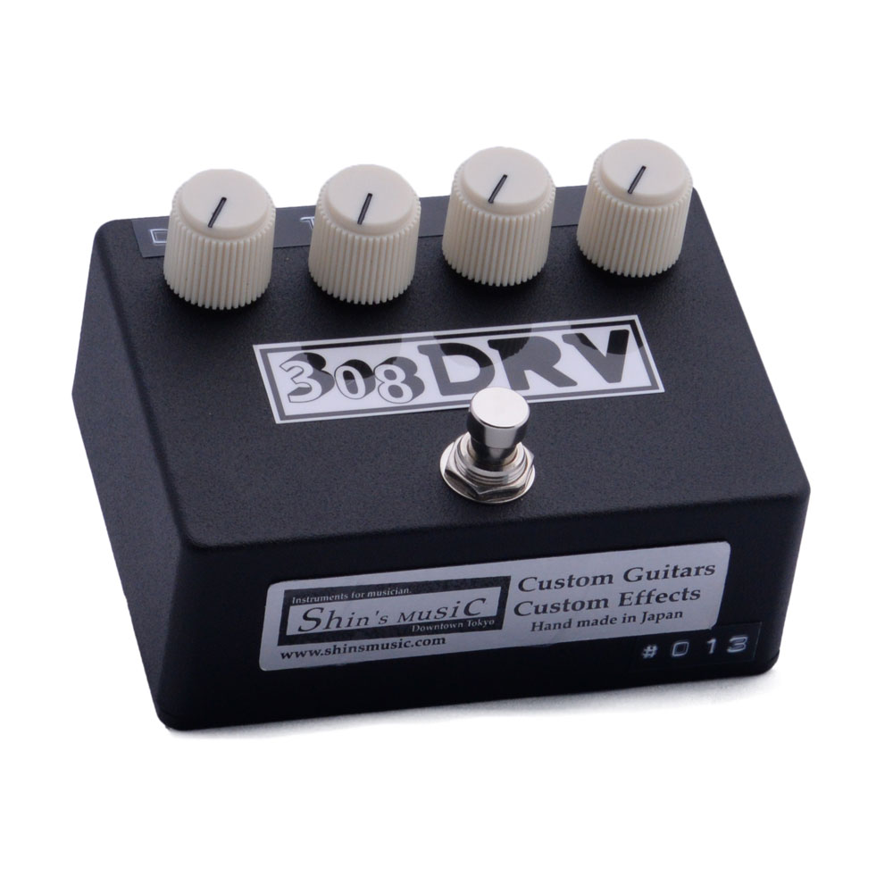 楽天市場】shin's music acid bass driveの通販