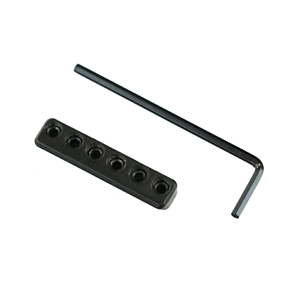 楽天市場】STEINBERGER STADG06 ギター用 Head Piece Adapter : chuya
