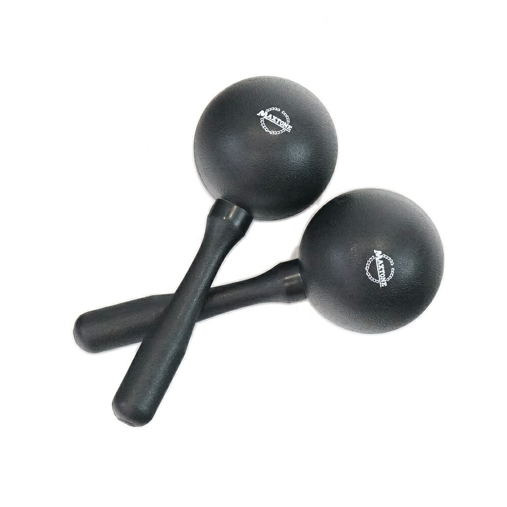 楽天市場】マラカス lp394の通販