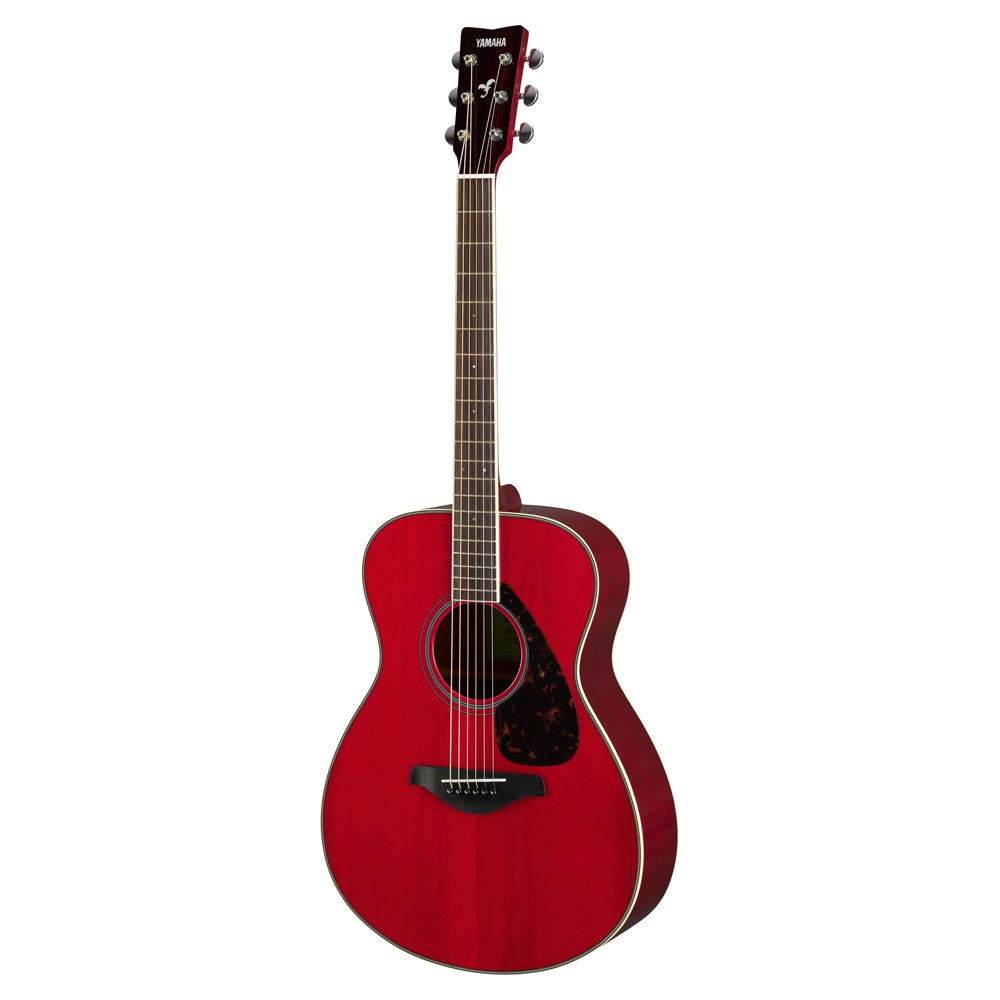ヤマハ アコースティックギター fs」の人気商品一覧 | 安い商品を通販