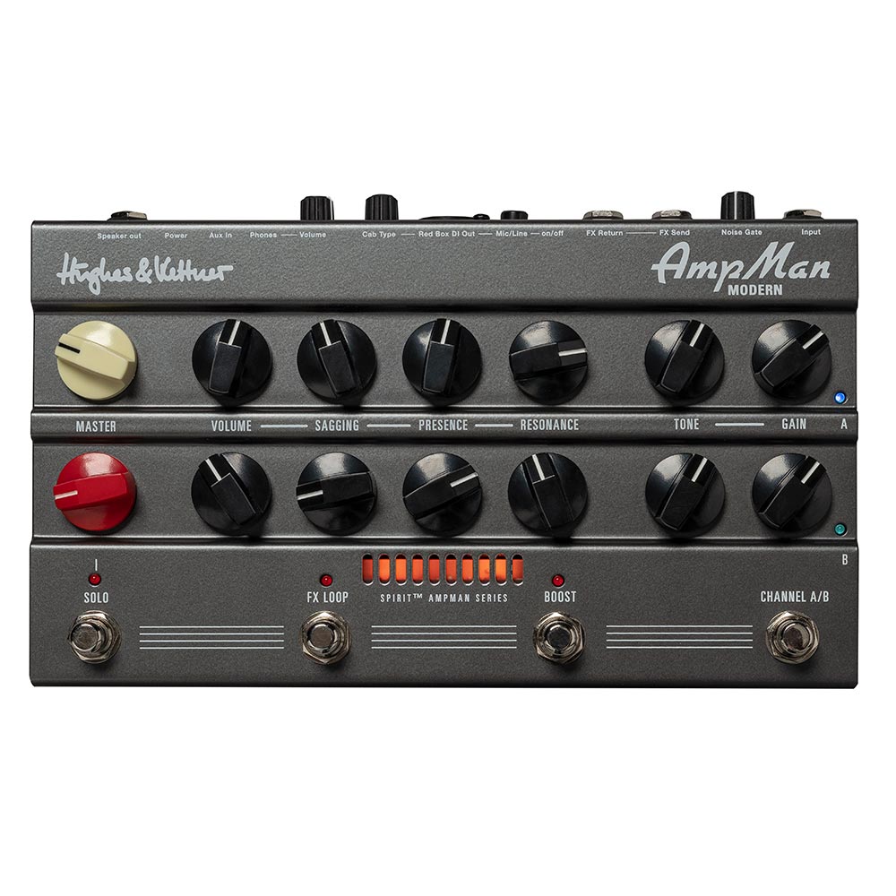 楽天市場】ヒュースアンドケトナー 真空管アンプの通販