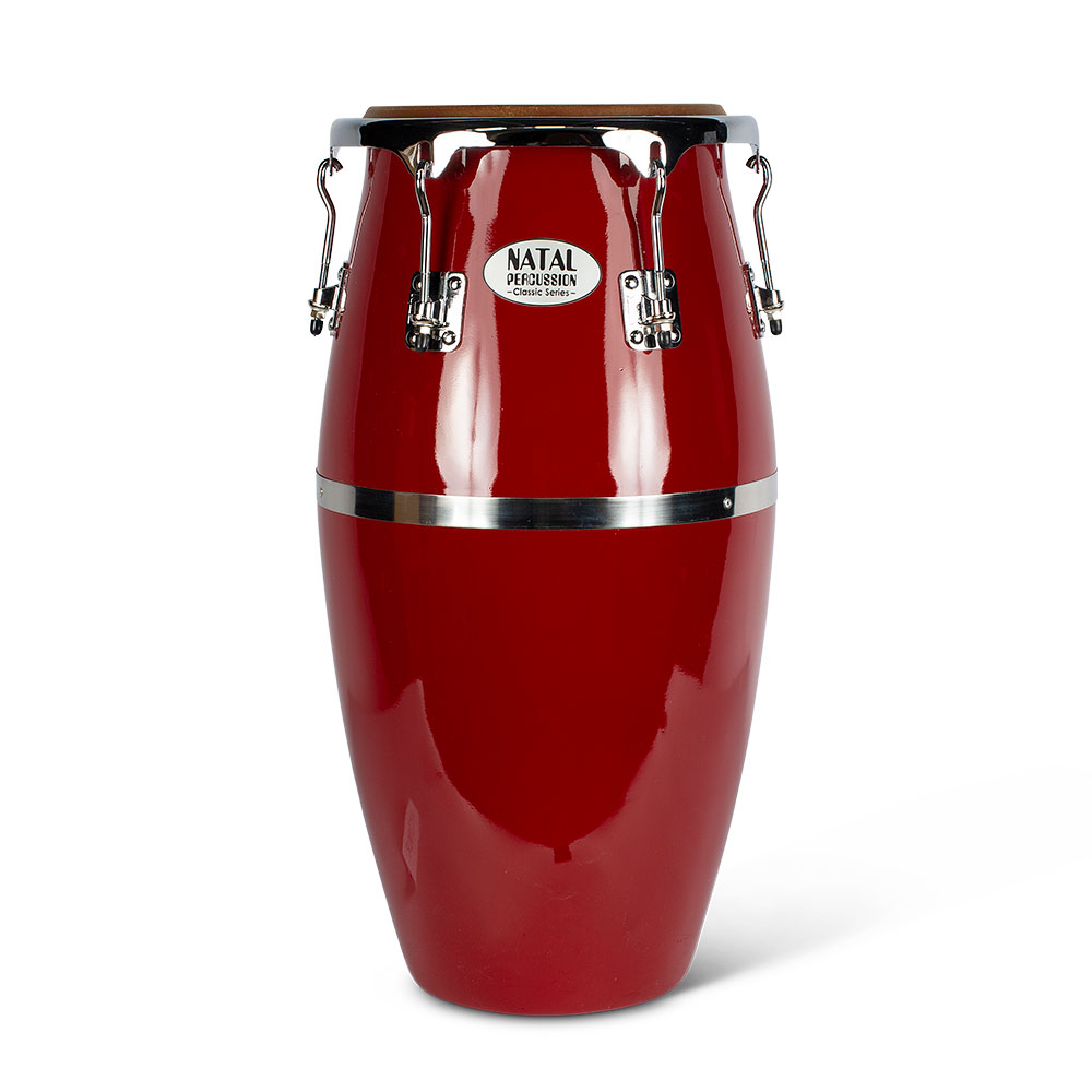 楽天市場】赤（コンガ｜パーカッション・打楽器）：楽器・音響機器の通販