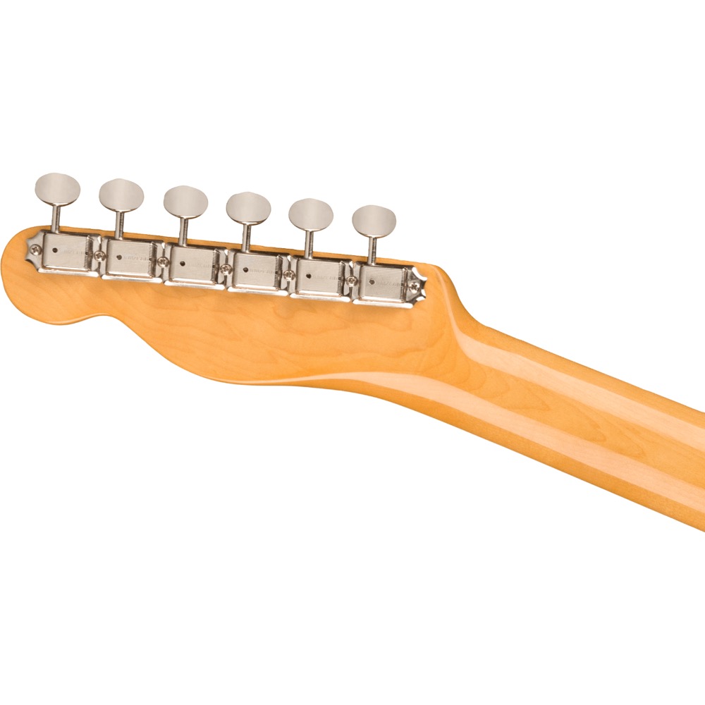 楽天市場】フェンダー Fender American Vintage II 1963 Telecaster RW