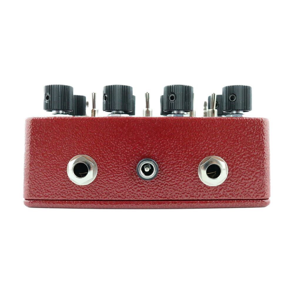 楽天市場】Cornerstone コーナーストーン Imperium オーバードライブ