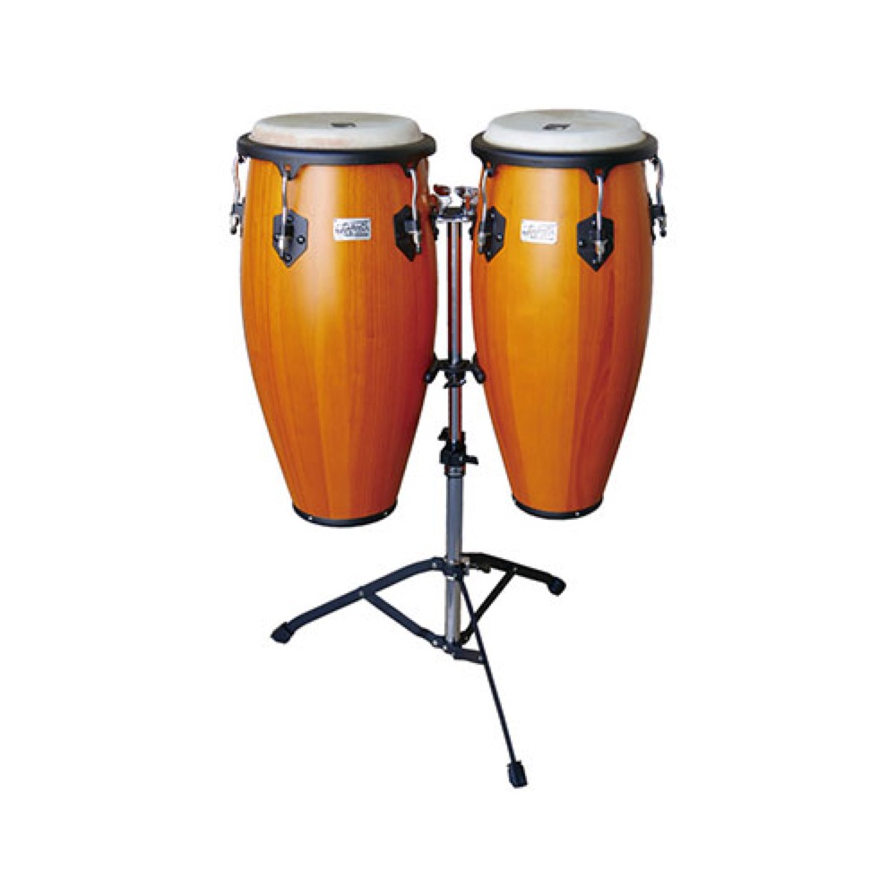 楽天市場】コンガ（パーカッション・打楽器｜楽器・音響機器）の通販