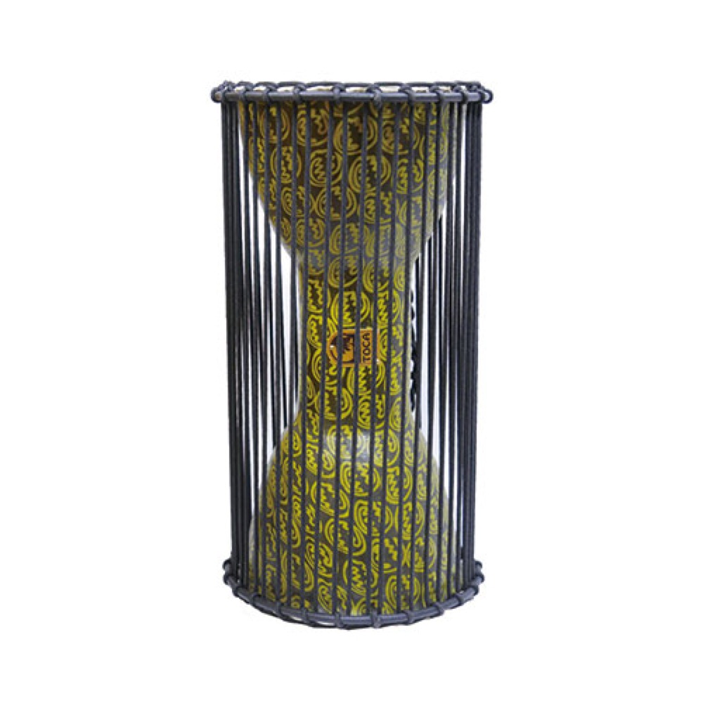 楽天市場】remo トーキングドラムの通販