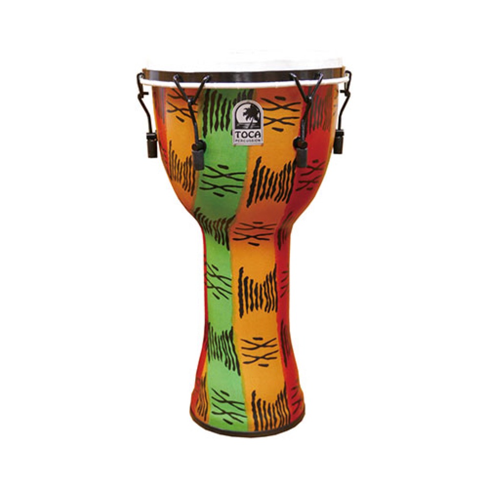 toca ジャンベ」の人気商品一覧 | 安い商品を通販サイトから探す