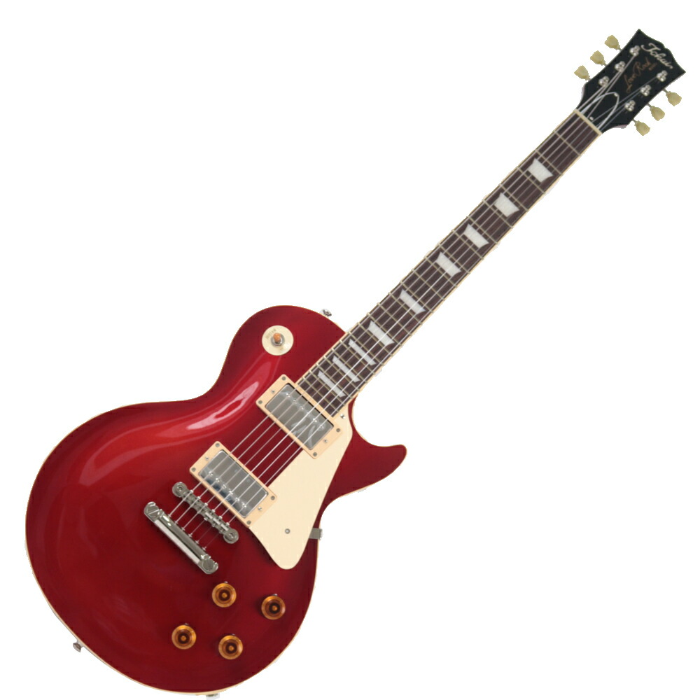 エレキギター レスポール tokai」の人気商品一覧 | 安い商品を通販