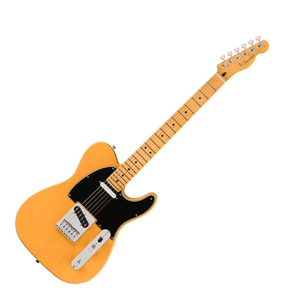 楽天市場】fender mexico player telecaster（ギター・ベース｜楽器