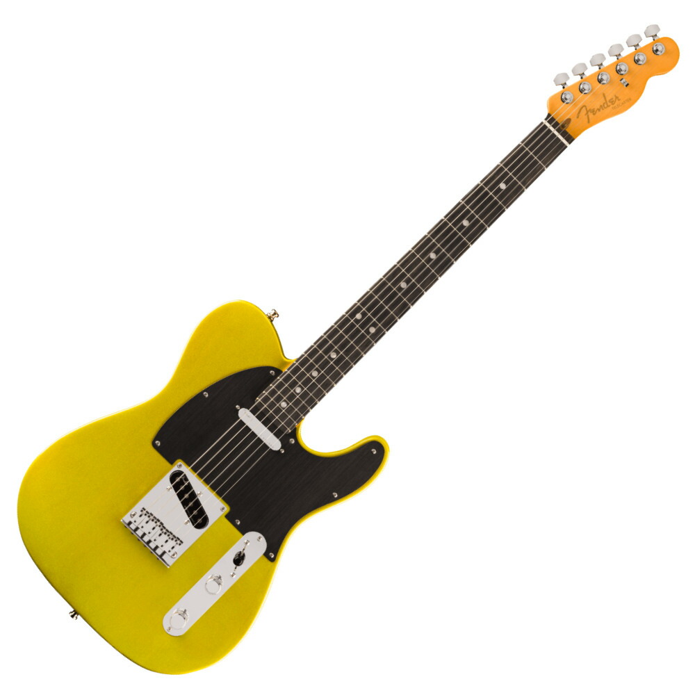 FENDER telecaster ultra american」の人気商品一覧 | 安い商品を通販
