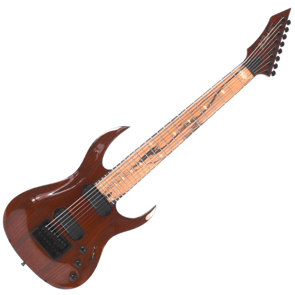 楽天市場】B.C.Rich（ブランドB.C. リッチ）（楽器・音響機器）の通販