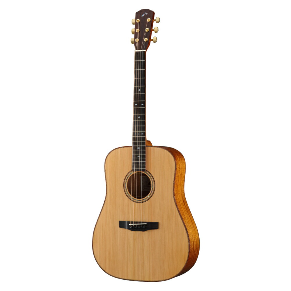 楽天市場】morris m-82の通販