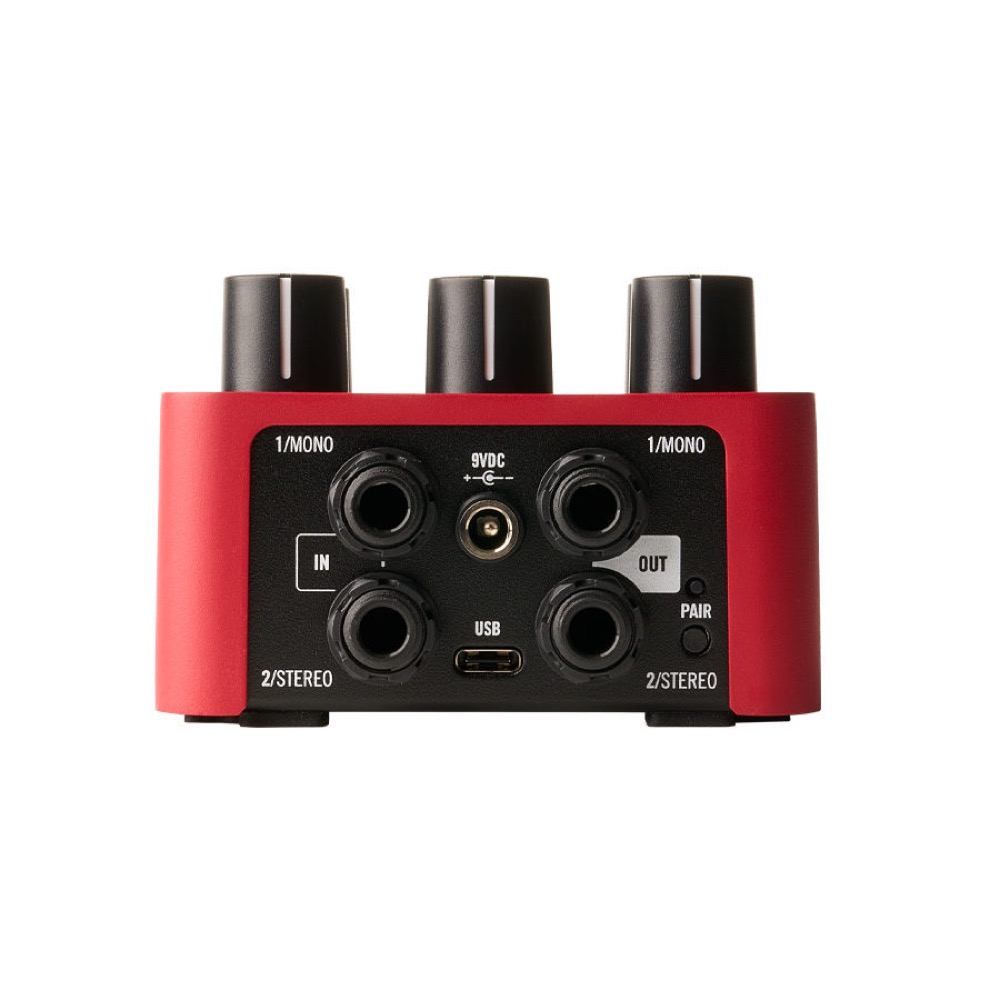 楽天市場】Universal Audio ユニバーサルオーディオ UAFX ANTI 1992