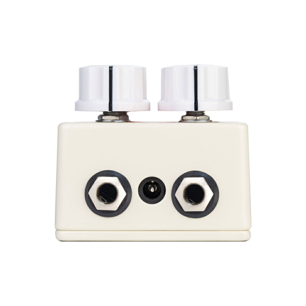 楽天市場】EarthQuaker Devices アースクエイカーデバイセス EQD Gary