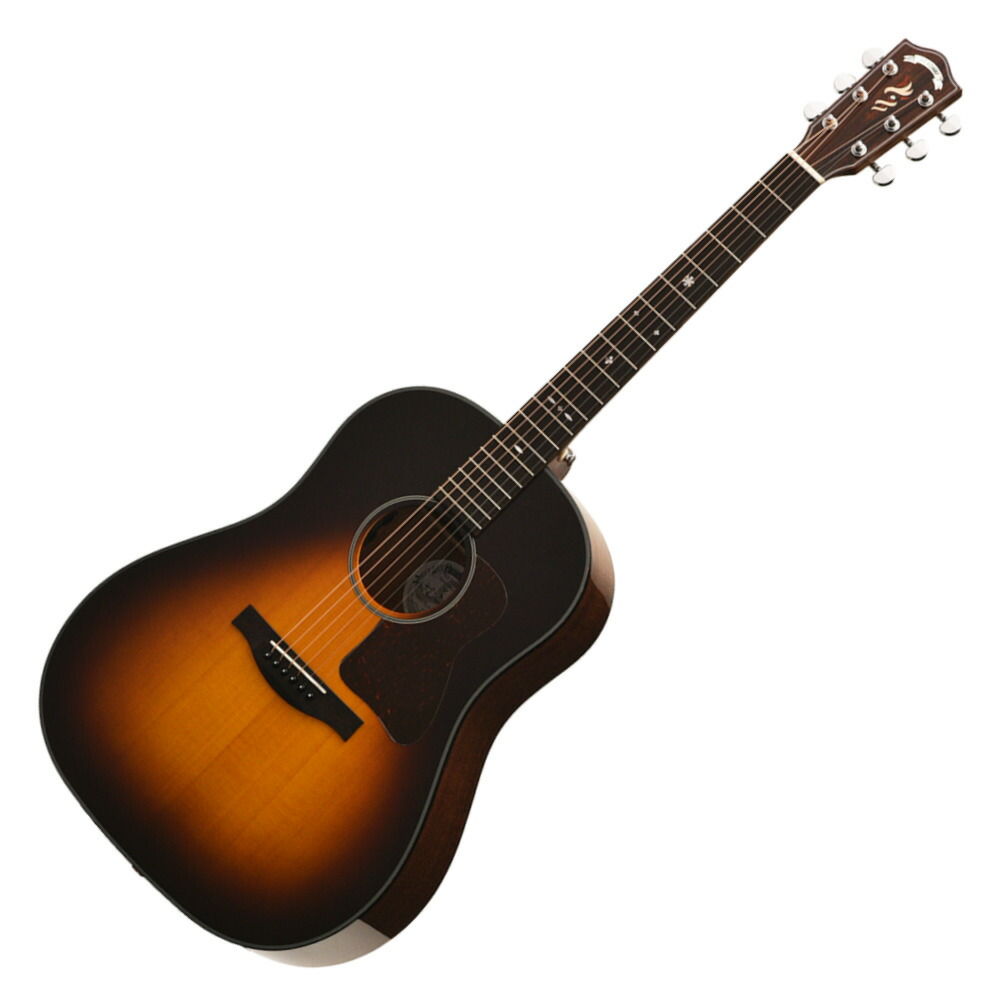 Headway アコースティックギター」の人気商品一覧 | 安い商品を通販