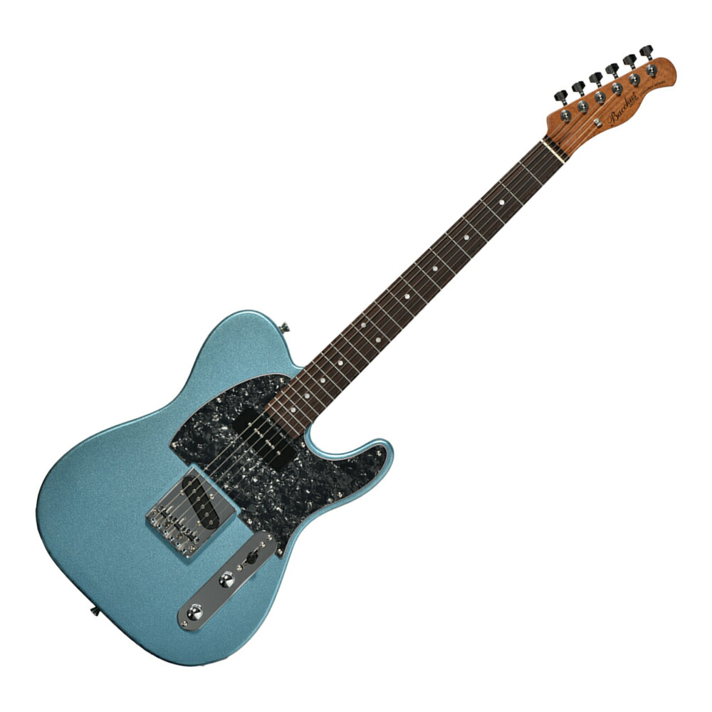 楽天市場】【New】Fender Made in Japan Traditional II 50s
