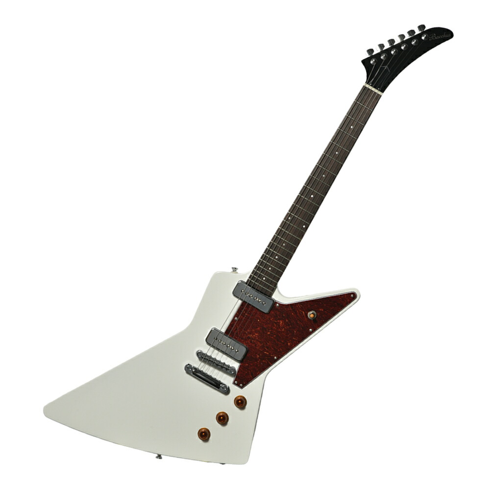 エレキギター エクスプローラー」の人気商品一覧 | 安い商品を通販