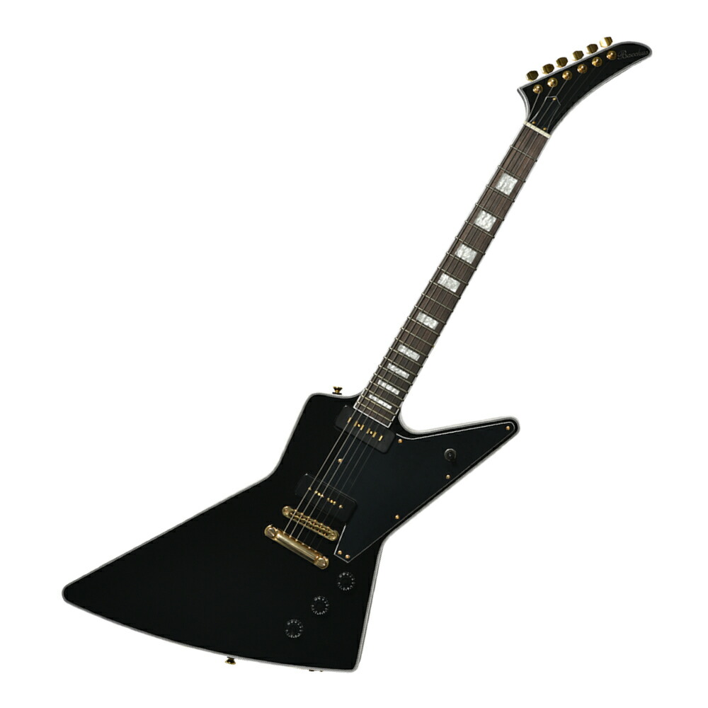 エレキギター エクスプローラー」の人気商品一覧 | 安い商品を通販