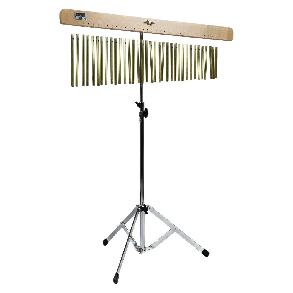 楽天市場】パーカッション スタンド アイダの通販