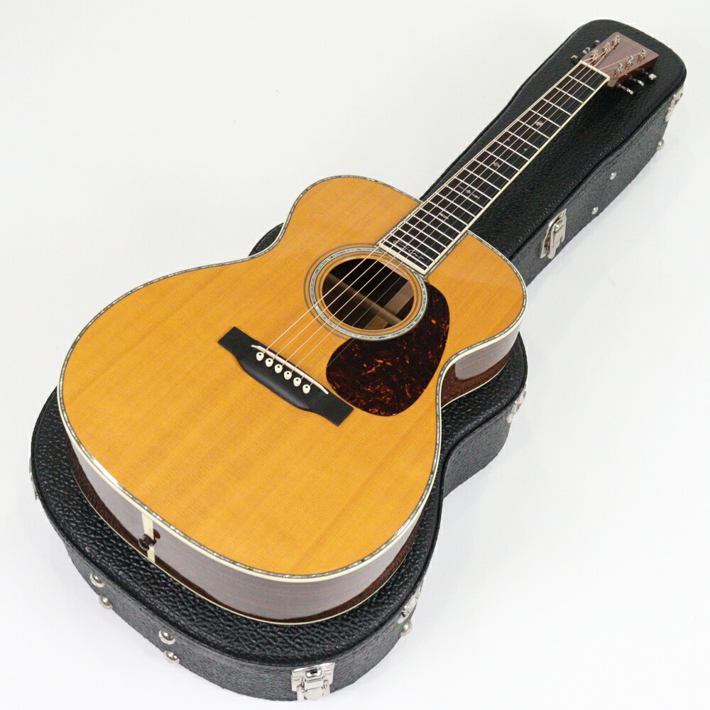 楽天市場】マーチン ハードケースの通販