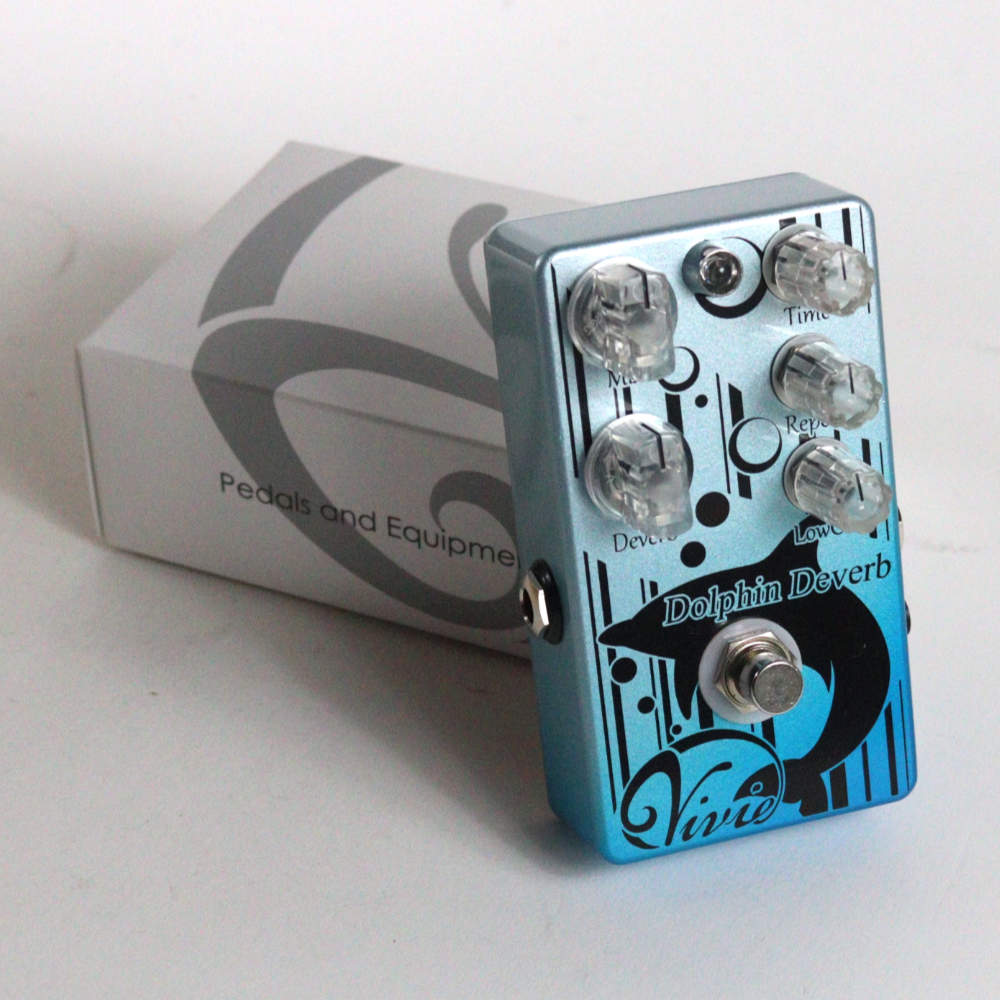 楽天市場】vivie dolphindeverbの通販