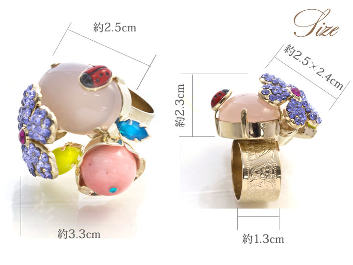 楽天市場】PHILIPPE FERRANDIS フィリップ フェランディス