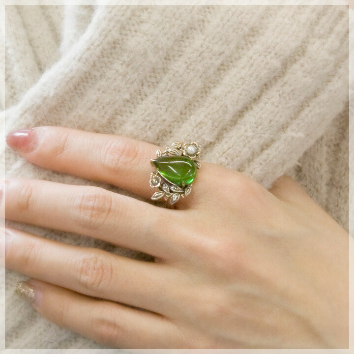 楽天市場】碌山 ウィリアム モリス コンプトン グリーンアンバー 琥珀