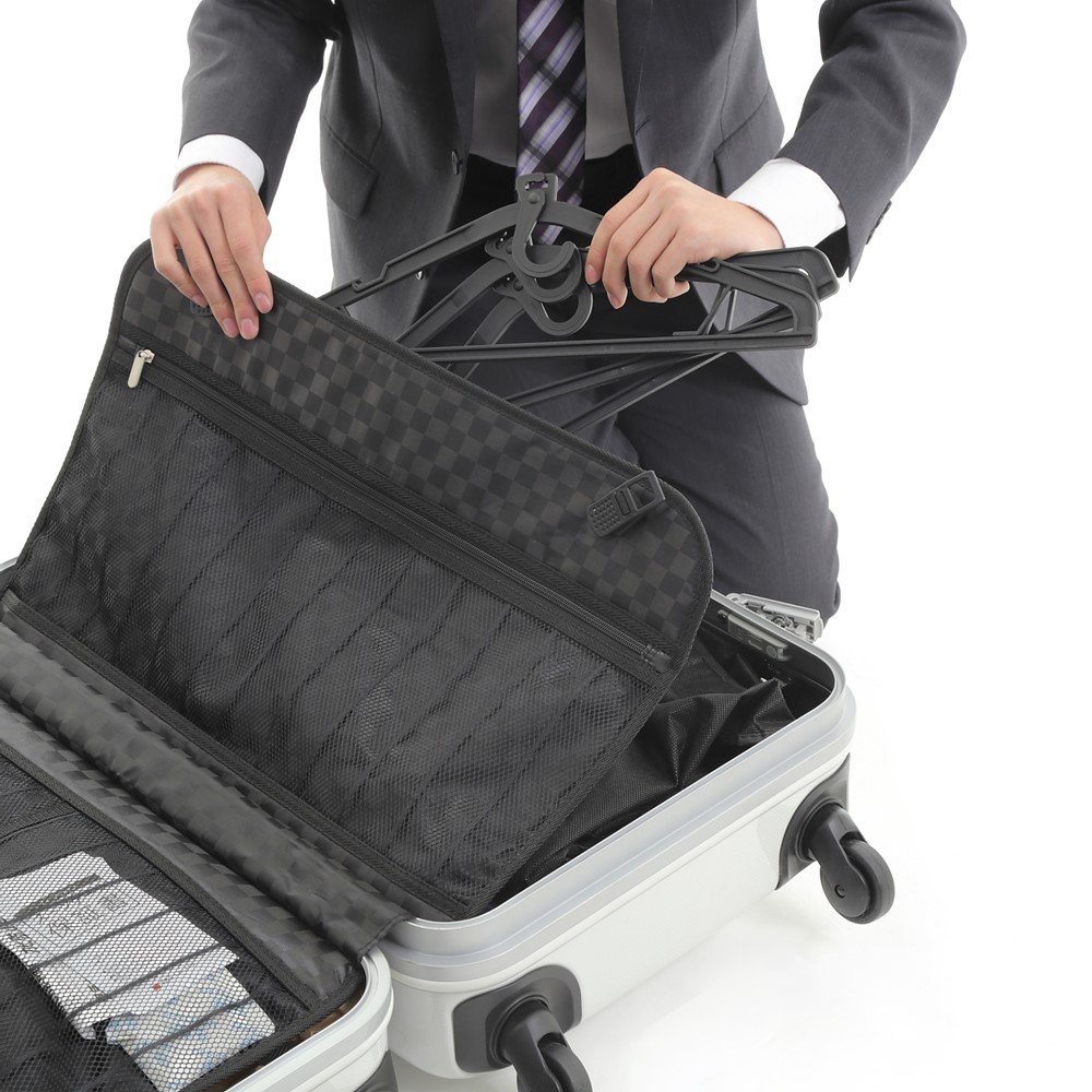 楽天市場】[ 送料無料 ] 【圧倒的な高評価レビュー4点！】【3個セット