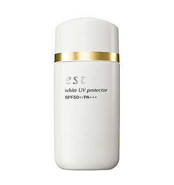 楽天市場】エスティ ローダー 下地乳液 uvの通販