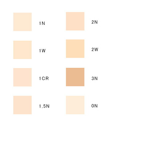 楽天市場】Dior(ディオール) ディオールスキン フォーエヴァー