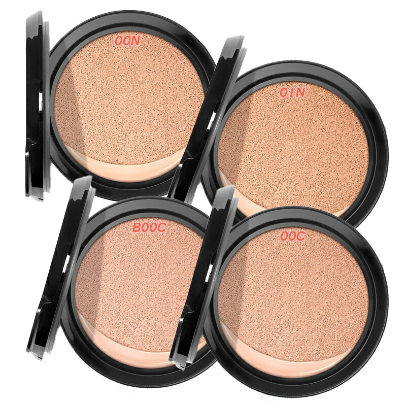 楽天市場】GUERLAIN(ゲラン) パリュール ゴールド クッション N