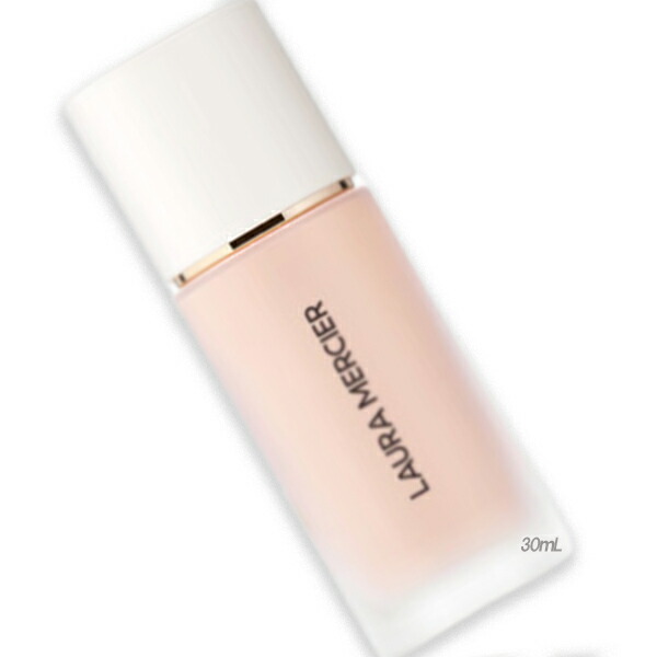 楽天市場】laura mercier (ローラ メルシエ) リアル フローレス