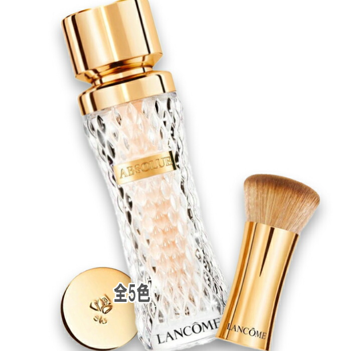 2502la006fdt_001.jpg?fitin=208:208