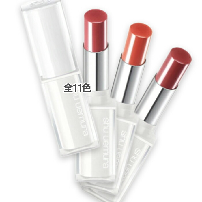 楽天市場】GUERLAIN(ゲラン) 【数量限定】ロム イデアル オーデトワレ