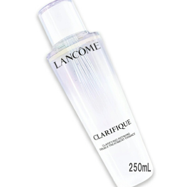 楽天市場】LANCOME(ランコム) クラリフィック デュアル エッセンス