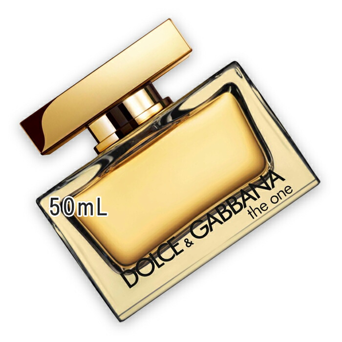 楽天市場】ドルチェ&ガッバーナ ローズザワン（美容・コスメ・香水）の通販