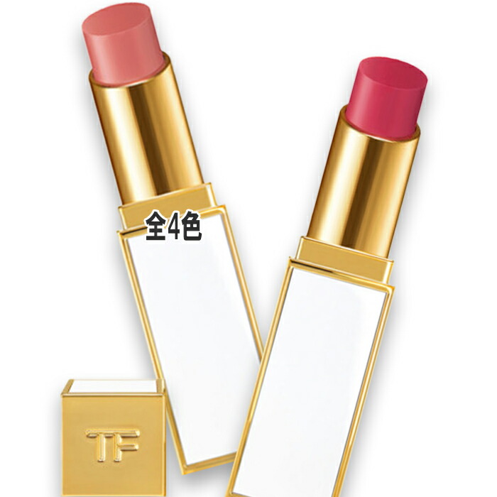 楽天市場】トムフォード 口紅 38の通販