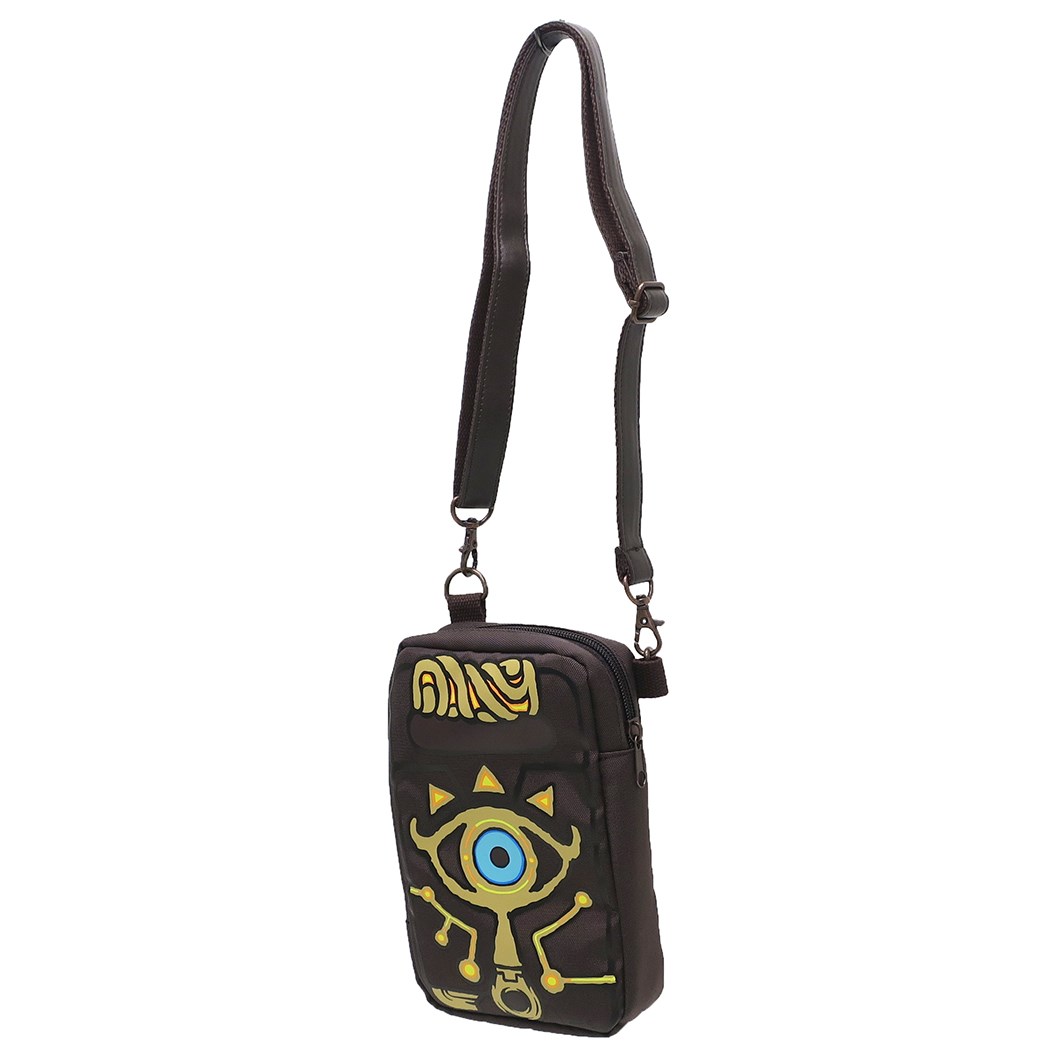 楽天市場】【ポイント10倍 & クーポン！】ゼルダの伝説 ブレスオブザ