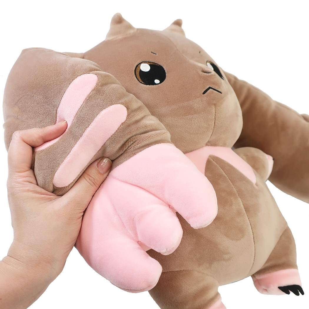 楽天市場】【ポイント10倍 & クーポン！】デジモンテイマーズ