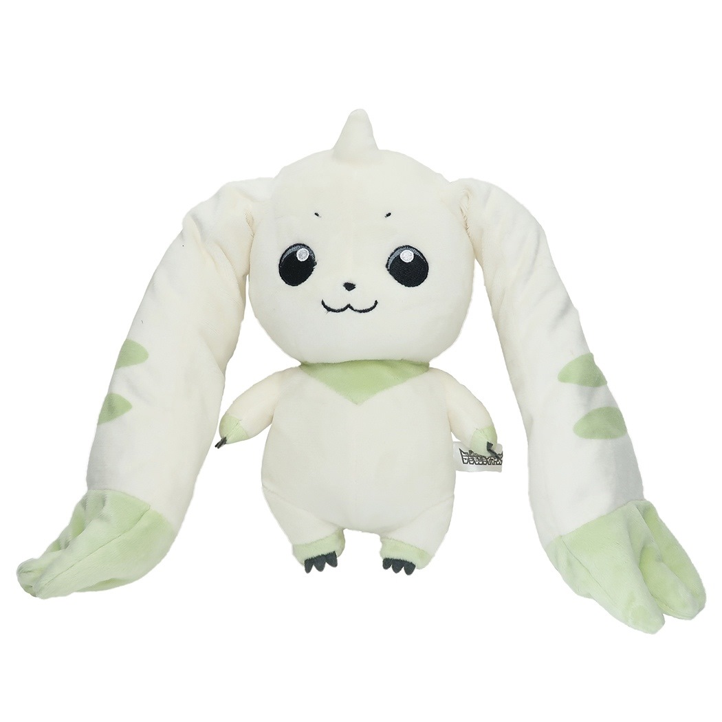 楽天市場】【ポイント10倍 & クーポン！】デジモンテイマーズ